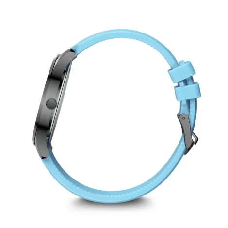 Hodinky Wenger 01.1442.103