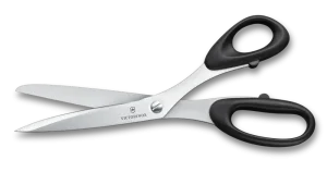Scissors Victorinox 8.0908.21