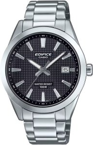 Watches Casio EFV-160D-1AVEF