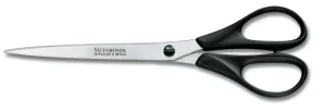 Nožnice Victorinox 8.0973.23