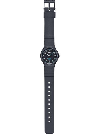 Watches Casio LQ-24B-1BEF