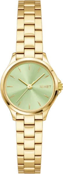 Watches Minet MWL5603 CÉLINE