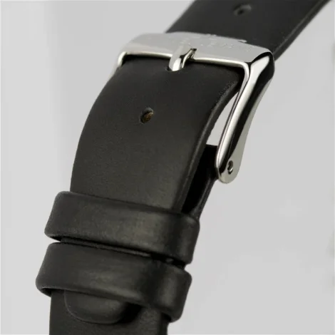 Watches Jacques Lemans Eco Power 1-2112A