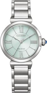 Watches Citizen EM1070-83L
