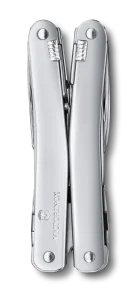 Swiss Tool Spirit X Plus Ratchet Victorinox 3.0236.N
