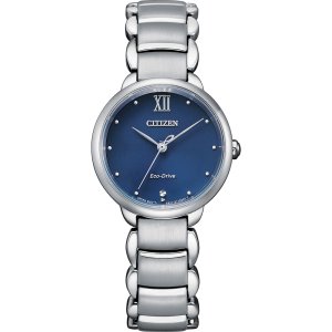 Watches Citizen EM0990-81A