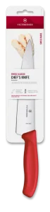 Chef’s Knife Victorinox 6.8001.19C1B 19 cm