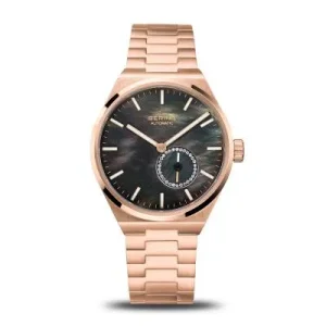 Watches Bering 19435-762