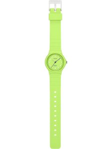 Hodinky Casio LQ-24B-3BEF
