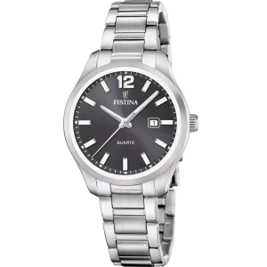Watches Festina 20737/5