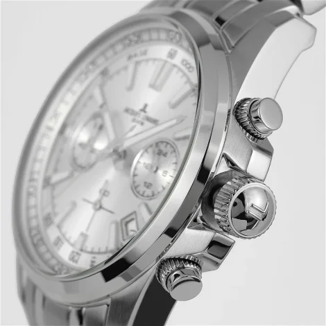 Watches Jacques Lemans Liverpool 1-2117J