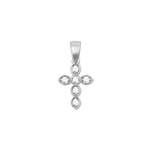 Pendant JVD SVLP0878XH2BI00