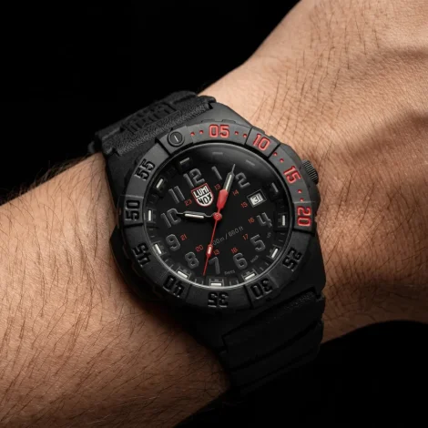 Hodinky Luminox XS.3565