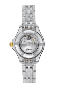 Watches Certina C032.207.22.126.00