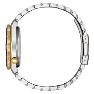 Hodinky Citizen NJ0234-58X Tsuyosa Shore Automatic