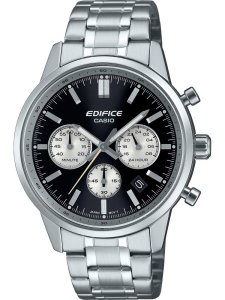 Hodinky Casio EFR-575D-1AEF