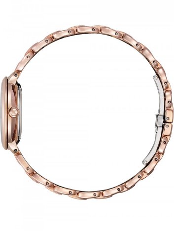 Hodinky Citizen EM0922-81X