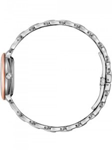 Watches Citizen EM0924-85Y