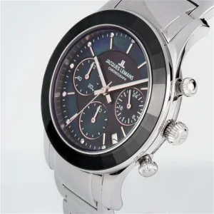 Hodinky Jacques Lemans Venice 1-2151E