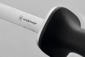 Okrúhly ostrič 32 cm Wüsthof 3049700632
