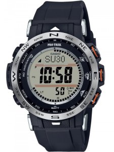 Watches Casio PRW-30-1AER