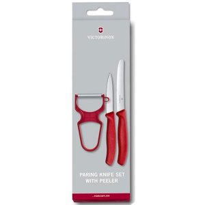 Victorinox Set 6.7111.35