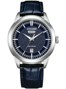 Hodinky Citizen AW0151-00L