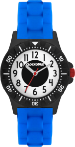 Hodinky Clockodile CWB0049