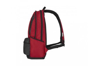 Victorinox 606744