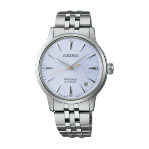 Watches Seiko SRPL61J1