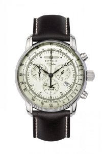Watches Zeppelin 8680-3