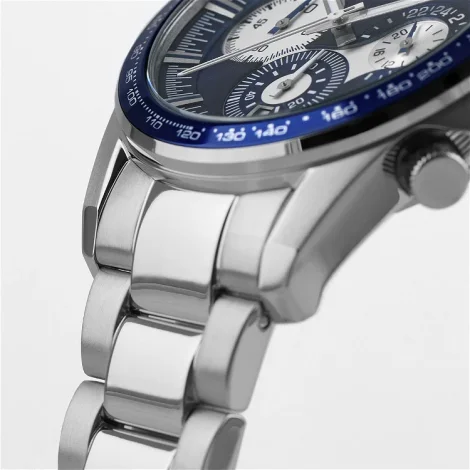 Watches Jacques Lemans Liverpool 1-2127F