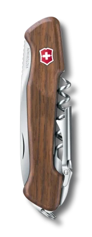 Kapesní nůž Wine Master Victorinox 0.9701.63