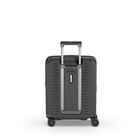Airox Advanced Global Carry-On Suitcase Black Victorinox  612586
