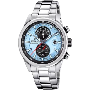 Hodinky Festina 20694/2