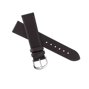 Remienok JVD R19902/20