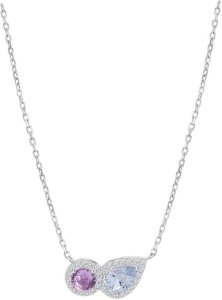 Dámske náhrdelník Lotus Silver Colours LP3841-1/1