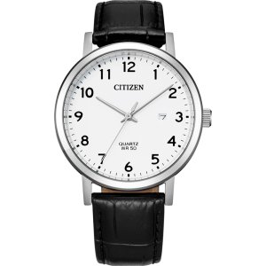 Hodinky Citizen BI5070-06A