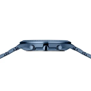 Hodinky Bering 11743-797