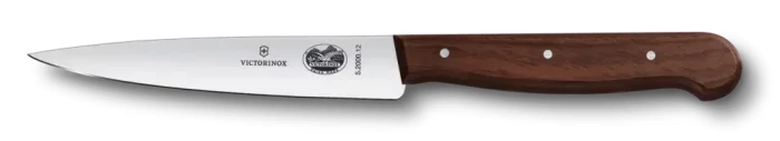 Nůž kuchařský Victorinox 5.2000.15G 15 cm, Wood