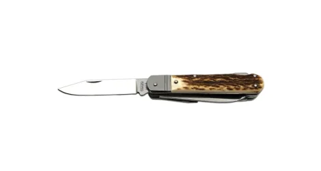 FIXIR Mikov 232-XP-6V Hunting Folding Knife