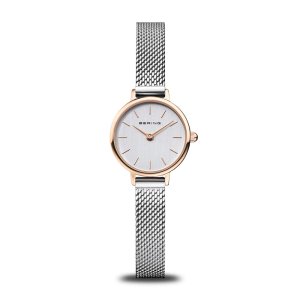 Watches Bering 11022-064