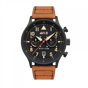 Watches AVI-8 AV-4088-03