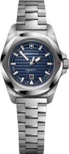 Watches Victorinox 242026 I.N.O.X.