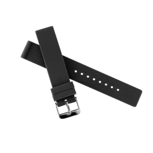 JVD R22101/14 Strap