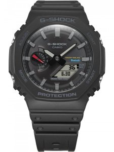 Watches Casio GA-B2100-1AER