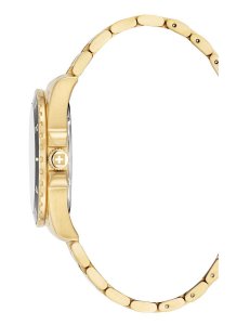 Watches Swiss Alpine by Grovana 7034.1117