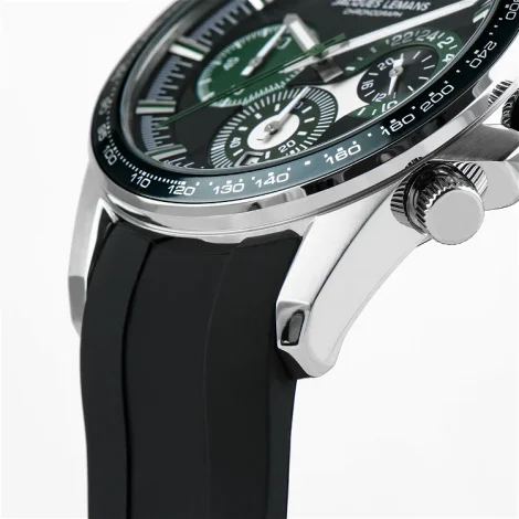 Watches Jacques Lemans Liverpool 1-2127C