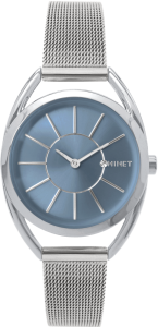 Watches MINET MWL5222