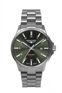 Watches BAUHAUS 2864M-4